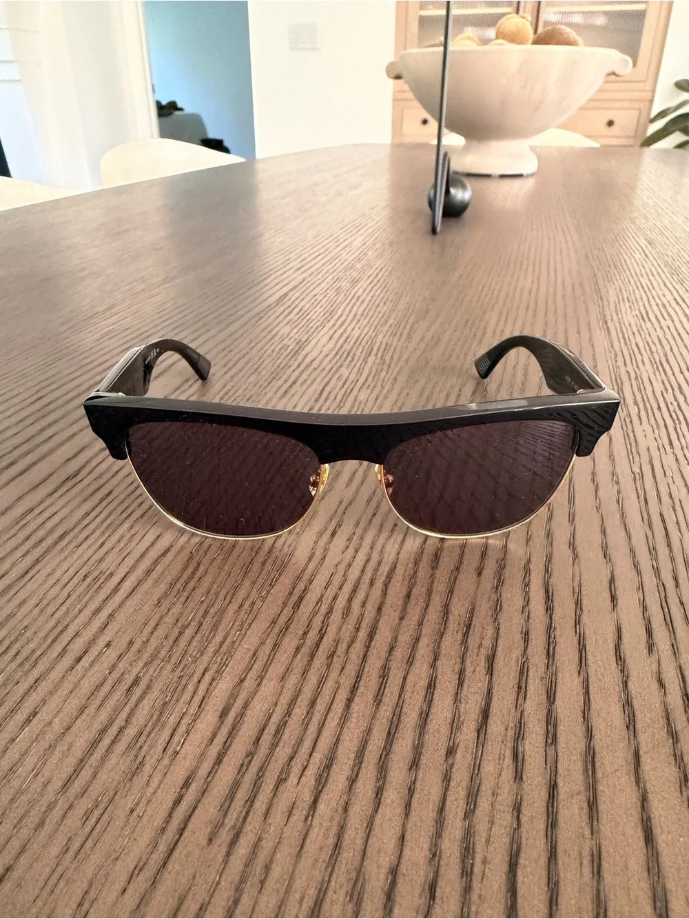 Bottega Veneta authentic bottega